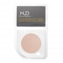 MUD Makeup Designory Contour & Highlighter Powder, Highlight Luster