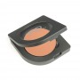 MUD Makeup Designory Contour & Highlighter Powder Refill, Warmth