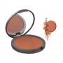 MUD Makeup Designory Cream Foundation Compact, DC5