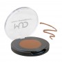 MUD Makeup Designory Eye Color Compact, Canyon