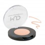 MUD Makeup Designory Eye Color Compact, Cashmere