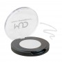 MUD Makeup Designory Eye Color Compact, Opal Sky