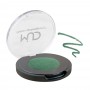 MUD Makeup Designory Eye Color Compact, Pacific