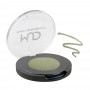 MUD Makeup Designory Eye Color Compact, Shamrock