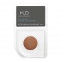 MUD Makeup Designory Eye Color Refill, Bronzed