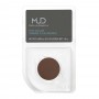 MUD Makeup Designory Eye Color Refill, Espresso