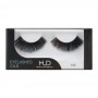 MUD Makeup Designory Eyelash, 105