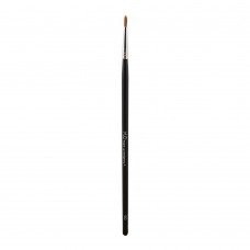 MUD Makeup Designory Eyeliner Round Brush, 100