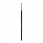 MUD Makeup Designory Eyeliner Round Brush, 100