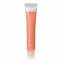 MUD Makeup Designory Lip Glaze, Cantaloupe