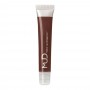 MUD Makeup Designory Lip Glaze, Java