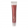 MUD Makeup Designory Lip Glaze, Magnolia