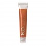 MUD Makeup Designory Lip Glaze, Spicy