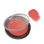 MUD Makeup Designory Lip Gloss, Shine