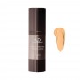 MUD Makeup Designory Liquid Foundation, L2