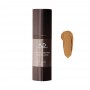 MUD Makeup Designory Liquid Foundation, M2