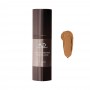 MUD Makeup Designory Liquid Foundation, M3