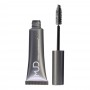 MUD Makeup Designory Volumizing Mascara