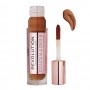 Makeup Revolution Conceal & Define Full Coverage Concealer, C15