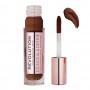 Makeup Revolution Conceal & Define Full Coverage Concealer, C17