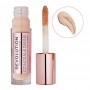 Makeup Revolution Conceal & Define Full Coverage Concealer, C7