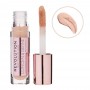 Makeup Revolution Conceal & Define Full Coverage Concealer, C9