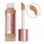 Makeup Revolution Conceal & Define Full Coverage Foundation, F12