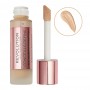 Makeup Revolution Conceal & Define Full Coverage Foundation, F8