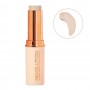 Makeup Revolution Fast Base Stick Foundation, F1