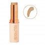 Makeup Revolution Fast Base Stick Foundation, F10