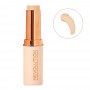 Makeup Revolution Fast Base Stick Foundation, F2