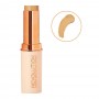 Makeup Revolution Fast Base Stick Foundation, F5