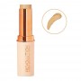 Makeup Revolution Fast Base Stick Foundation, F7