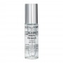 Makeup Revolution Glass Skin Primer, Ultimate Dewy Finish, 26ml