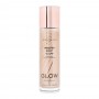 Makeup Revolution Glow Molten Body Glow Face & Body Liquid illuminator, 100ml