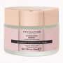 Makeup Revolution Hydration Boost Lightweight Hydrating Gel Cream, Fragrance Free, 50ml