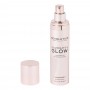 Makeup Revolution Illuminate & Glow Illuminating Skin Perfector, Champagne