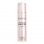 Makeup Revolution Illuminate & Glow Illuminating Skin Perfector, Gold, 40ml