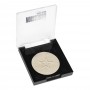 Makeup Revolution Make-Up Obsession Highlighter, H102 Pearl