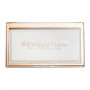 Makeup Revolution Matte Base Powder, P0