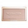 Makeup Revolution Matte Base Powder, P3