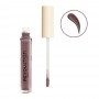 Makeup Revolution Nudes Collection Metallic Lipstick, Skinny Dip