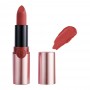 Makeup Revolution Powder Matte Lipstick, Bon Bon