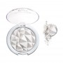 Makeup Revolution Precious Stone Highlighter, Iced Diamond