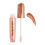 Makeup Revolution Precious Stone Lip Topper, Rose Quartz