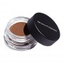 Makeup Revolution Pro Brow Pomade, Dark Brown