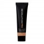 Makeup Revolution Pro Full Cover Camouflage Foundation, F11