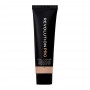 Makeup Revolution Pro Full Cover Camouflage Foundation, F4