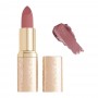 Makeup Revolution Pro New Neutral Satin Matte Lipstick, Seclusion