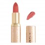 Makeup Revolution Pro New Neutral Satin Matte Lipstick, Tease